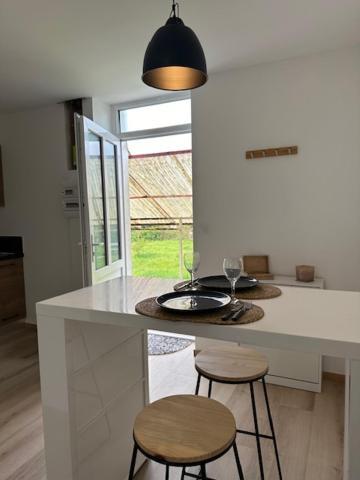 Apartment Des Combes *